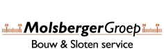 Logo Molsberger Groep